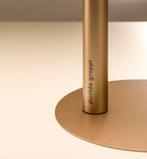 Davide Groppi - Lamp - TeTaTet-aanraking - ABS