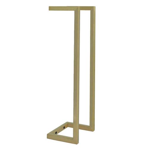 Sani Royal Reserve Handdoekrek Industrieel Frame, Doe-het-zelf en Verbouw, Sanitair