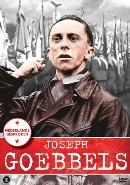 Joseph Goebbels - DVD, Verzenden, Nieuw in verpakking