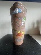 Fratelli Fanciullacci - Vaas - Aardewerk