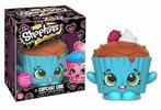 Funko Shopkins - Cupcake Chic - Limited Edition Chase, Nieuw