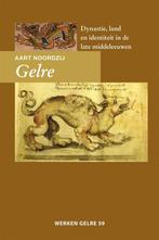 Gelre / Werken Gelre / 59 9789087040673 A. Noordzij, Verzenden, Zo goed als nieuw, A. Noordzij