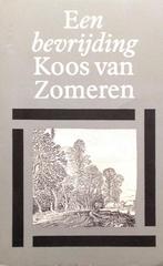 Een bevrijding / Grote ABC / 797 9789029560139, Boeken, Verzenden, Gelezen, K. van Zomeren