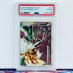 Pokémon Graded card - Ho-Oh Legend holo - Pokémon - PSA 6, Nieuw