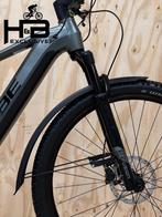 Cube Reaction Hybrid Pro 625 29 inch E-Mountainbike SHIMANO, Fietsen en Brommers, Fietsen | Mountainbikes en ATB, Overige merken