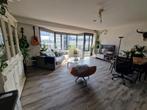 Te huur: Appartement 1e Hogeweg in Zeist, Huizen en Kamers, Huizen te huur, Utrecht, Zeist, Appartement