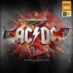 lp nieuw - Various - The Many Faces Of AC/DC, Cd's en Dvd's, Zo goed als nieuw, Verzenden