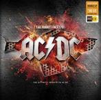 lp nieuw - Various - The Many Faces Of AC/DC, Cd's en Dvd's, Verzenden, Zo goed als nieuw