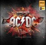 lp nieuw - Various - The Many Faces Of AC/DC, Verzenden, Zo goed als nieuw