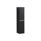 Sani Royal Kolomkast Trento 160 cm Hoogglans, Doe-het-zelf en Verbouw, Nieuw