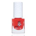 Miss Nella Strawberry n Cream Nagellak, Sieraden, Tassen en Uiterlijk, Ophalen of Verzenden, Nieuw, Overige typen