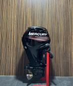 Mercury 115 PK EFI 18, Watersport en Boten, Ophalen of Verzenden, Gebruikt, Buitenboordmotor