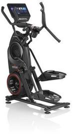 Bowflex Max Total 40 Trainer - HIIT Crosstrainer, Ophalen, Nieuw, Crosstrainer