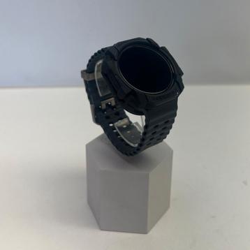 Samsung Galaxy Watch Ultra LTE 47mm | Nette Staat beschikbaar voor biedingen