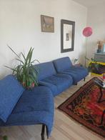 Cassina - Vico Magistretti - Sofa - Textiel - Veranda