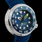 Tecnotempo - Divers 1000M Professional Diver - Automatic, Sieraden, Tassen en Uiterlijk, Horloges | Heren, Nieuw