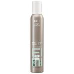 Wella EIMI Playful Bouncy Curls Set - 300+150ml, Sieraden, Tassen en Uiterlijk, Uiterlijk | Haarverzorging, Ophalen of Verzenden