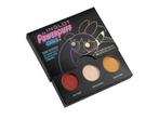 Veiling - INGLOT Oogschaduwpalette - Blossom Eye Shadow Pale, Nieuw
