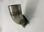 Ducati VERTICAL HEAD FITTING - 57110433C Superbike, Verzenden, Nieuw