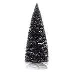 Kerstdorp accessoires | Lemax | Bristle Tree | General, Diversen, Kerst, Verzenden, Nieuw