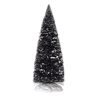 Kerstdorp accessoires | Lemax | Bristle Tree | General, Diversen, Kerst, Nieuw, Verzenden