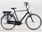 Batavus Wayz Ego Active HMB H61cm 400WH, Fietsen en Brommers, Gebruikt, Batavus, Ophalen of Verzenden, 59 cm of meer