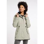 Ragwear Outdoorjack MONADIS RAINY WARM waterafstotende, Verzenden, Nieuw