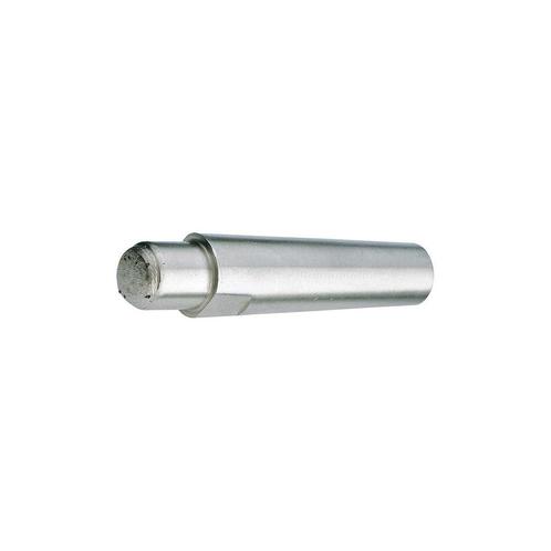 Diamantafrichter 2,5 karaat schacht MK1 FORMAT, Doe-het-zelf en Verbouw, Gereedschap | Schuurmachines, Nieuw, Verzenden