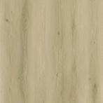 Sense EXLargo SPC EXL510 PVC, Ophalen of Verzenden, Nieuw, Overige kleuren, Overige typen