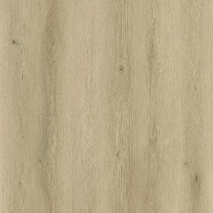 Sense EXLargo SPC EXL510 PVC, Huis en Inrichting, Stoffering | Vloerbedekking, Overige typen, Overige kleuren, Nieuw, Ophalen of Verzenden