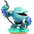 Skylanders Thumpback, Verzenden, Zo goed als nieuw