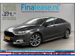 Ford Mondeo 1.5 ST Line Marge 161PK Clima Cruise PDC €271pm, Auto's, Ford, Overige carrosserieën, Handgeschakeld, Nieuw, Zilver of Grijs