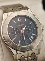 Pequignet - Moonrea Triomphe - 4300543 - Heren - 2017, Sieraden, Tassen en Uiterlijk, Horloges | Heren, Nieuw