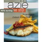Azie nieuwe stijl 9789043904209 S. Owen, Boeken, Verzenden, Zo goed als nieuw, S. Owen