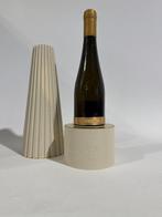 2013 WFAW & Dr. Loosen Saturn - Moezel - 1 Fles (0,75, Nieuw