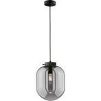 Honsel Leuchten Hanglamp Regi (1 stuk), Verzenden, Nieuw
