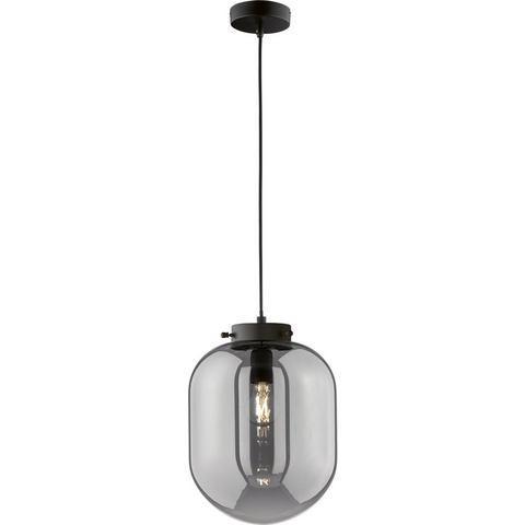 Honsel Leuchten Hanglamp Regi (1 stuk), Huis en Inrichting, Lampen | Overige, Nieuw, Verzenden