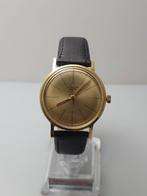 Junghans - Meister - Zonder minimumprijs - Heren - 1955, Nieuw