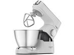 Kenwood KVC65.001WH, Witgoed en Apparatuur, Verzenden, Zo goed als nieuw