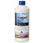 Dulon toiletsysteem clean 32 1 Liter, Watersport en Boten, Ophalen of Verzenden, Nieuw, Zeilboot of Motorboot