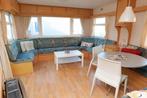 Recreatiewoning Sunseeker 1000/3, Huizen en Kamers, Recreatiewoningen te koop, Chalet, Limburg