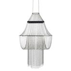 DCW Lampe C Hanglamp LED, 90 cm (Hanglampen, Binnenlampen), Verzenden, Nieuw