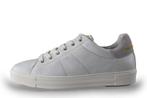 AQA Sneakers in maat 39 Wit | 10% extra korting, Kleding | Dames, Schoenen, Verzenden, Wit, AQA, Sneakers of Gympen