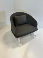 Talenti outdoor living - Marco Acerbis - Fauteuil -