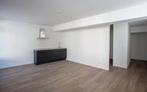Leuke huurwoning Appartement Bentinckstraat, Arnhem, Huizen en Kamers, Gelderland, Direct bij eigenaar, Tussenwoning, Arnhem
