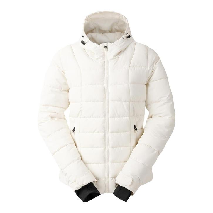 -38% Dare2b  Dare2b Dames blindside skijas  maat 42, Kleding | Dames, Wintersportkleding, Nieuw, Verzenden