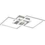 LED Plafondlamp - Plafondverlichting - Trion Venda - 25W -, Huis en Inrichting, Lampen | Plafondlampen, Ophalen of Verzenden, Nieuw
