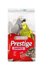 Versele-Laga Prestige Papegaaien - 3 KG (45107), Verzenden, Nieuw