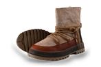 HIP shoe style Snowboots in maat 37 Overig | 10% extra, Kleding | Dames, Schoenen, Overige kleuren, Verzenden, Snowboots, HIP shoe style