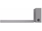 Philips HTL3325 - Soundbar met draadloze subwoofer - 300 W -, Verzenden, Zo goed als nieuw